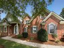 5901 Morgan Park Drive sold home in Monroe, SC