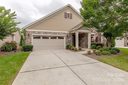 1202 Waypoint Court sold home in Matthews, SC