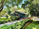 200 Laurel Circle Drive sold home in Black Mountain, SC