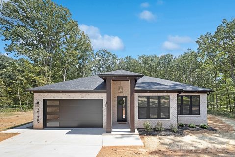 3129 Oak Ridge Circle sold home in Royal Oaks, Lincolnton, NC