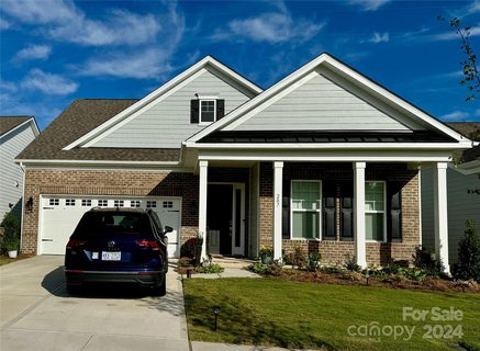 207 Aldendale Drive