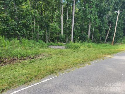 Tbd Gaston Day School Road sold home in Cross Creek, Gastonia, NC