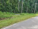 Tbd Gaston Day School Road sold home in Gastonia, SC