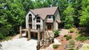 1601 Suther Road sold home in Concord, SC