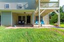 11 Krista Circle E sold home in Candler, SC