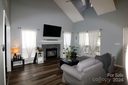 11808 Mourning Dove Lane sold home in Charlotte, SC