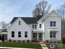 14200 Pinoli Pine Circle 19 sold home in Huntersville, SC