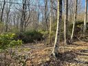 0 E Poplar Lane 27 sold home in Hendersonville, SC