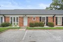 1216 E Franklin Boulevard sold home in Gastonia, SC