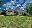 12902 Telfair Meadow Drive sold home in Mint Hill, SC