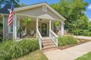 951 Edgemont Avenue sold home in Rock Hill, SC