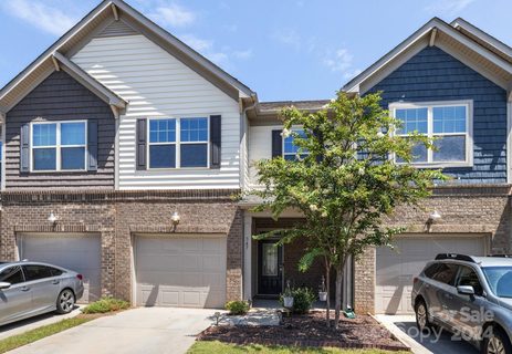 Previously sold for $345,000