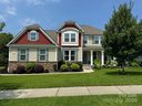 1928 Seefin Court sold home in Indian Trail, SC