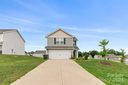 279 Kenyon Drive sold home in Kings Mountain, SC