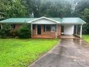 111 Dove Circle sold home in Statesville, SC