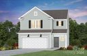8128 Haidas Avenue 042 sold home in Charlotte, SC