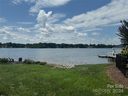 931 Southwest Drive sold home in Davidson, SC