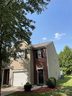 7749 Abigail Glen Drive sold home in Charlotte, SC