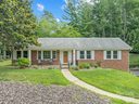 119 Woodland Hills Road sold home in Asheville, SC