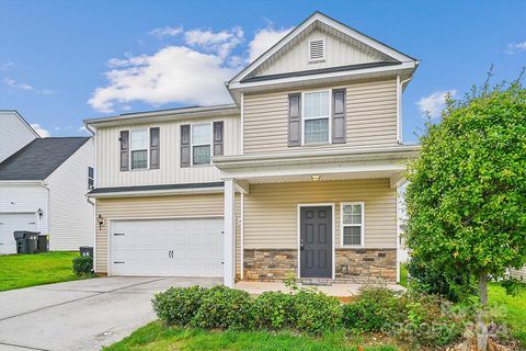 14107 Rory Glen Lane