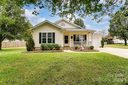 3015 Dairy Farm Drive sold home in Monroe, SC