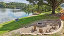 4326 Reed Creek Drive #47 sold home in Sherrills Ford, SC