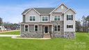 133 Jentri Way sold home in Mooresville, SC