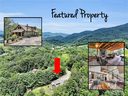 989 Ferguson Cove Loop sold home in Clyde, SC