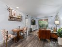 11 Lake Drive B3 sold home in Laurel Park, SC