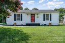 2845 Southwest Boulevard 15 sold home in Charlotte, SC