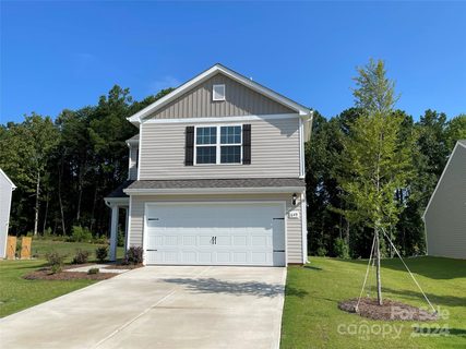 541 Lamorak Place