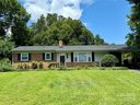 207 Stacy Street sold home in Morganton, SC