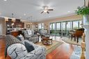 625 Trials Gap Drive sold home in Waynesville, SC