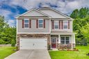 759 Sun Briar Circle sold home in Clover, SC
