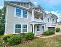 11521 Allen A Brown Road sold home in Charlotte, SC