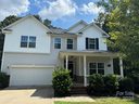 14667 Heather Leanne Road sold home in Huntersville, SC