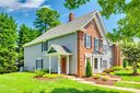 1711 Robinwood Road sold home in Gastonia, SC