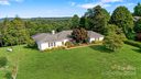 2781 Lakeview Drive sold home in Lenoir, SC