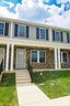 1631 Oak Leaf Drive sold home in Hickory, SC