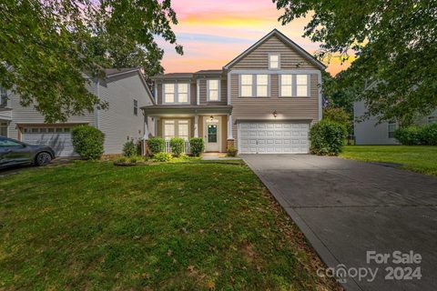 1817 Wilburn Park Lane