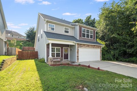 101 Ledbetter Road