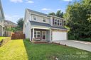 101 Ledbetter Road sold home in Arden, SC