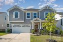16038 Fieldstone Trace sold home in Charlotte, SC