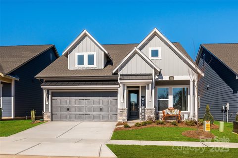 1314 Idyllic Lane