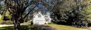 6915 Flaxton Drive sold home in Charlotte, SC