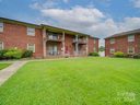 104 Briarcliff Drive sold home in Kannapolis, SC