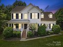 1900 Mt Isle Harbor Drive sold home in Charlotte, SC
