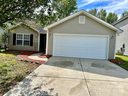 4419 Wills Way sold home in Charlotte, SC