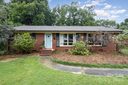 3540 Edsel Place sold home in Charlotte, SC
