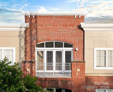 Previously sold for $455,000